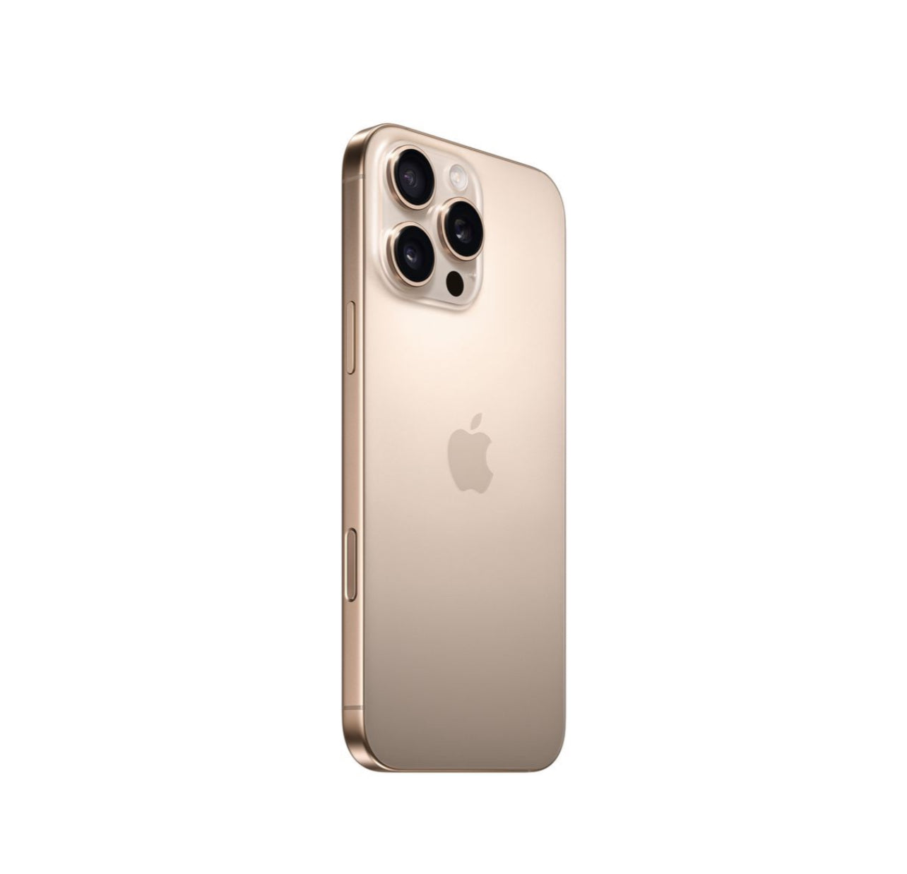 Apple Iphone 16 Pro 256GB