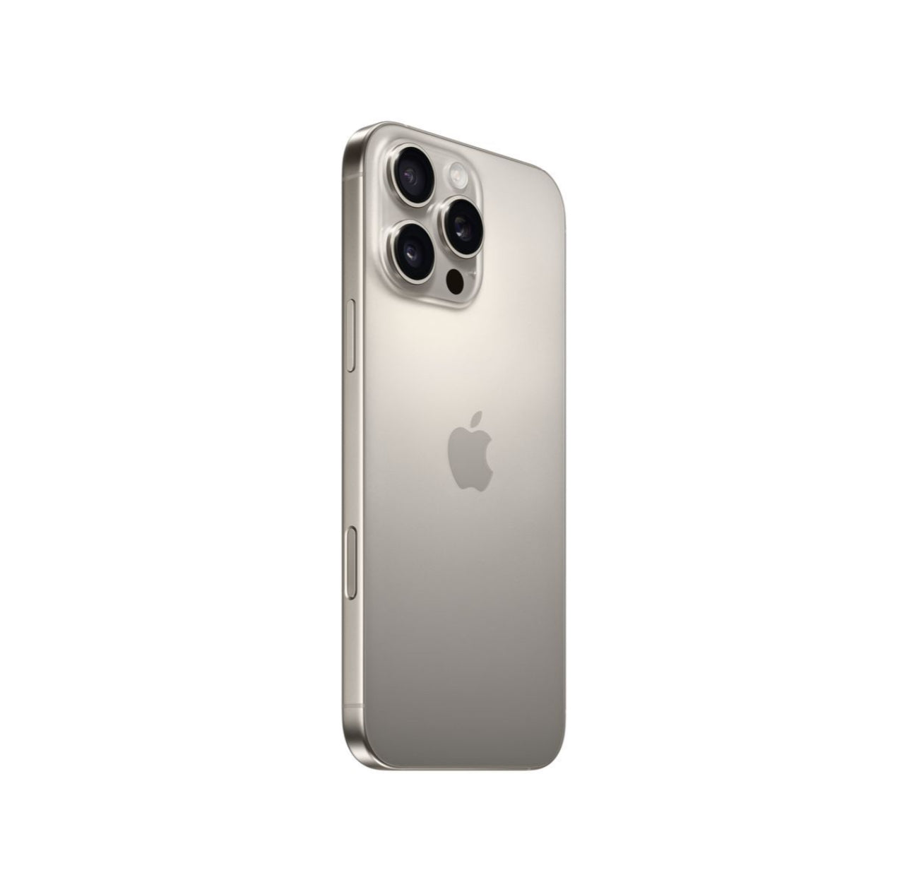 Apple Iphone 16 Pro Max 512GB