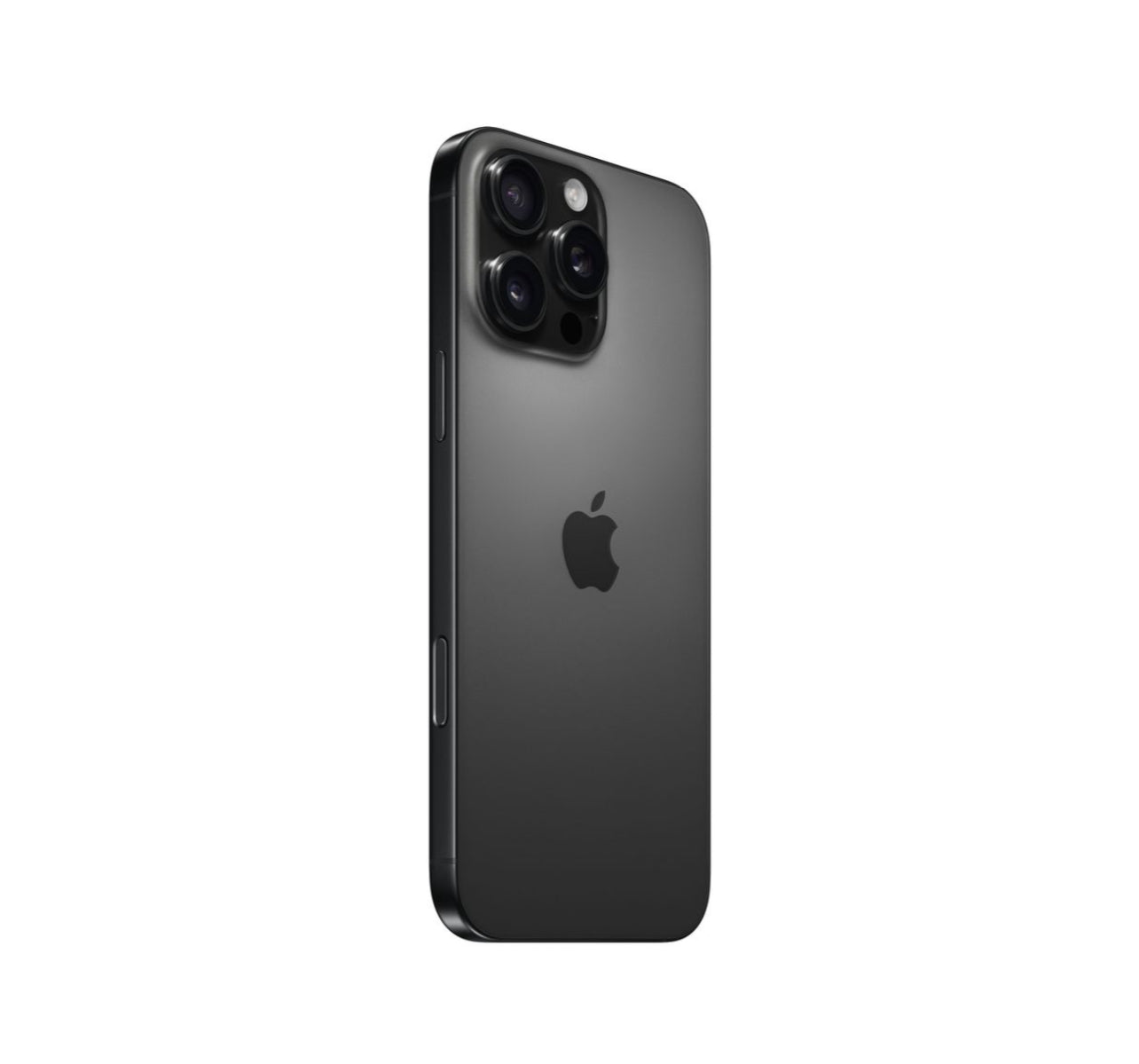 Apple Iphone 16 Pro 256GB