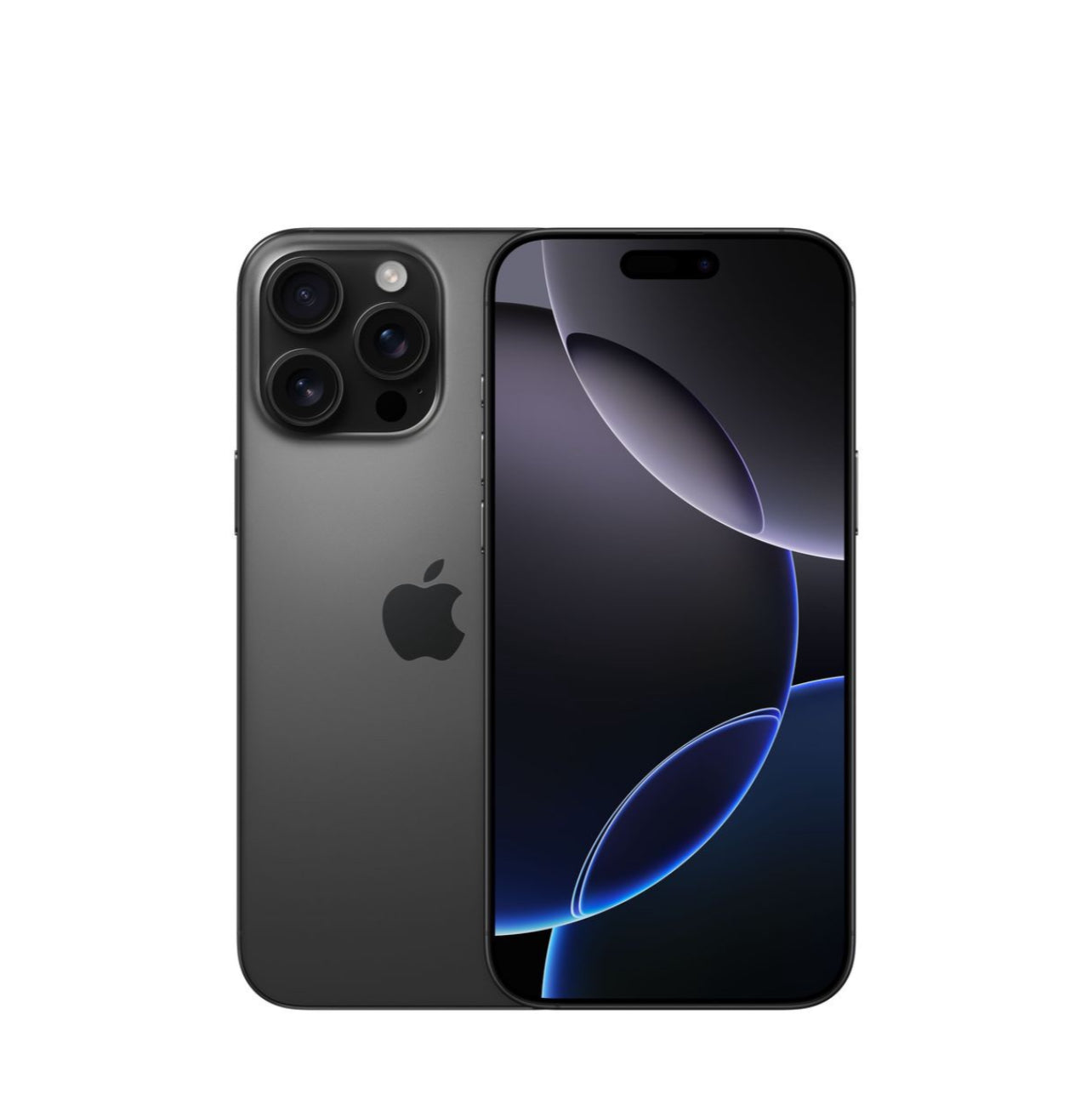 Apple Iphone 16 Pro 256GB