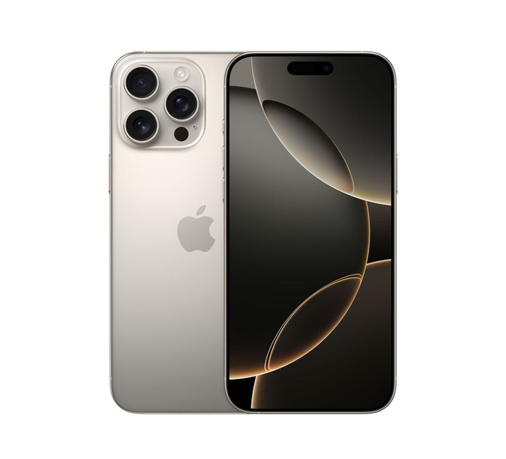 Apple Iphone 16 Pro Max 512GB