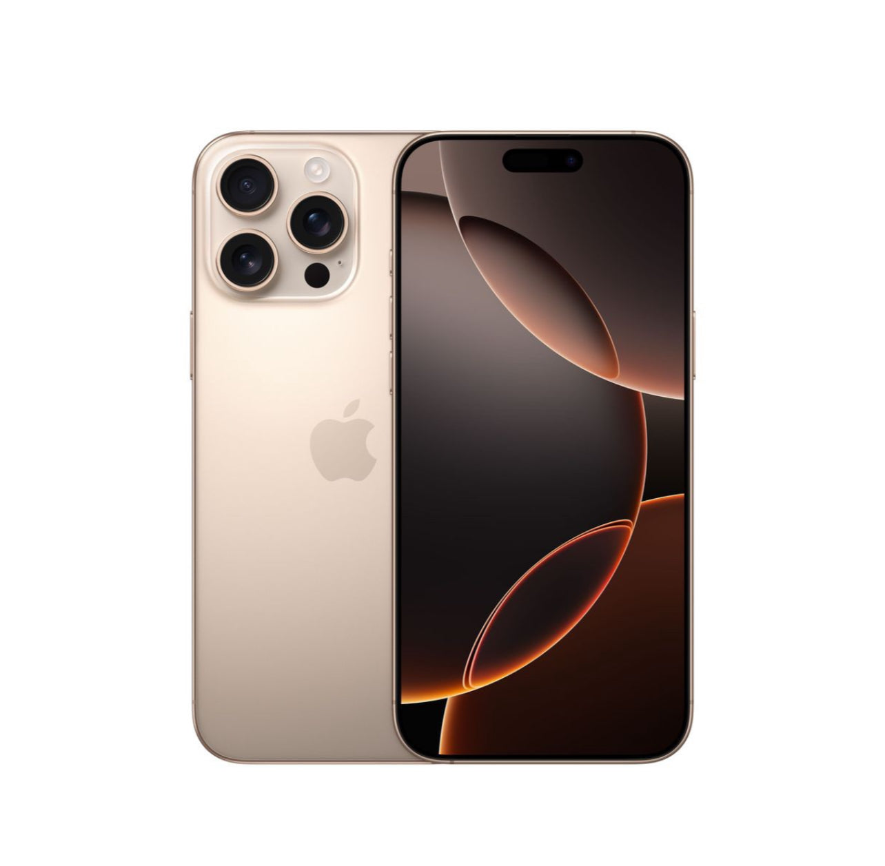Apple Iphone 16 Pro 256GB