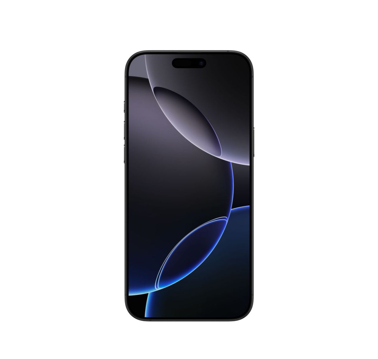 Apple Iphone 16 Pro 256GB