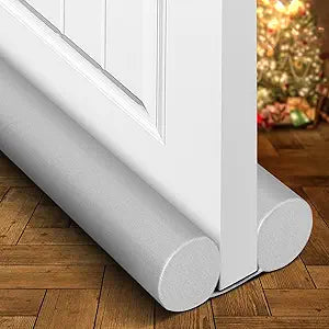 Under Door Draft Stopper