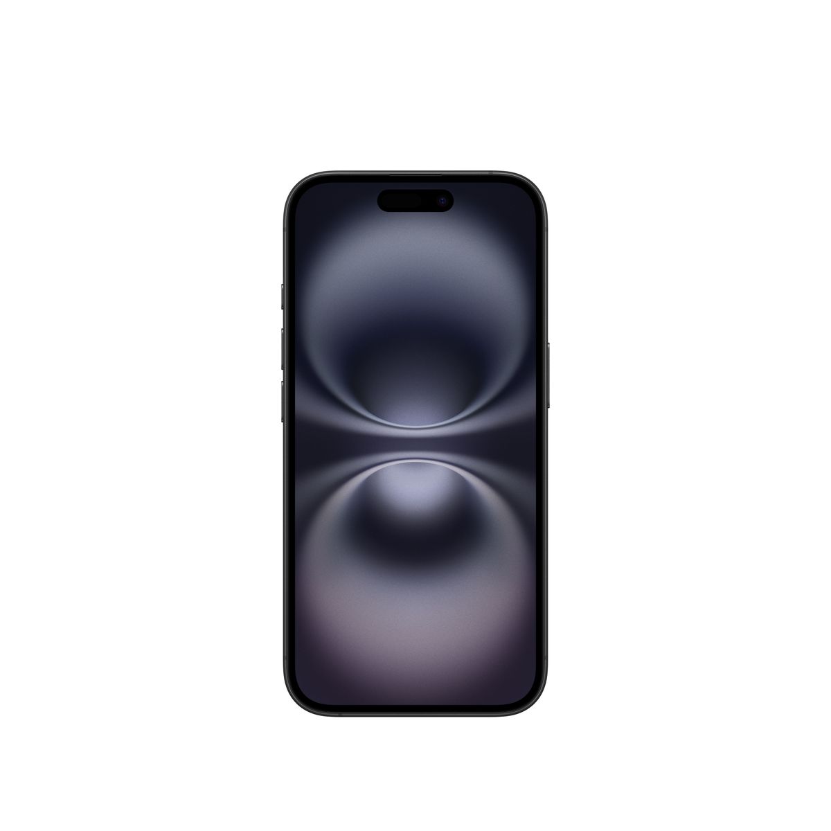 Apple iPhone 16 128GB