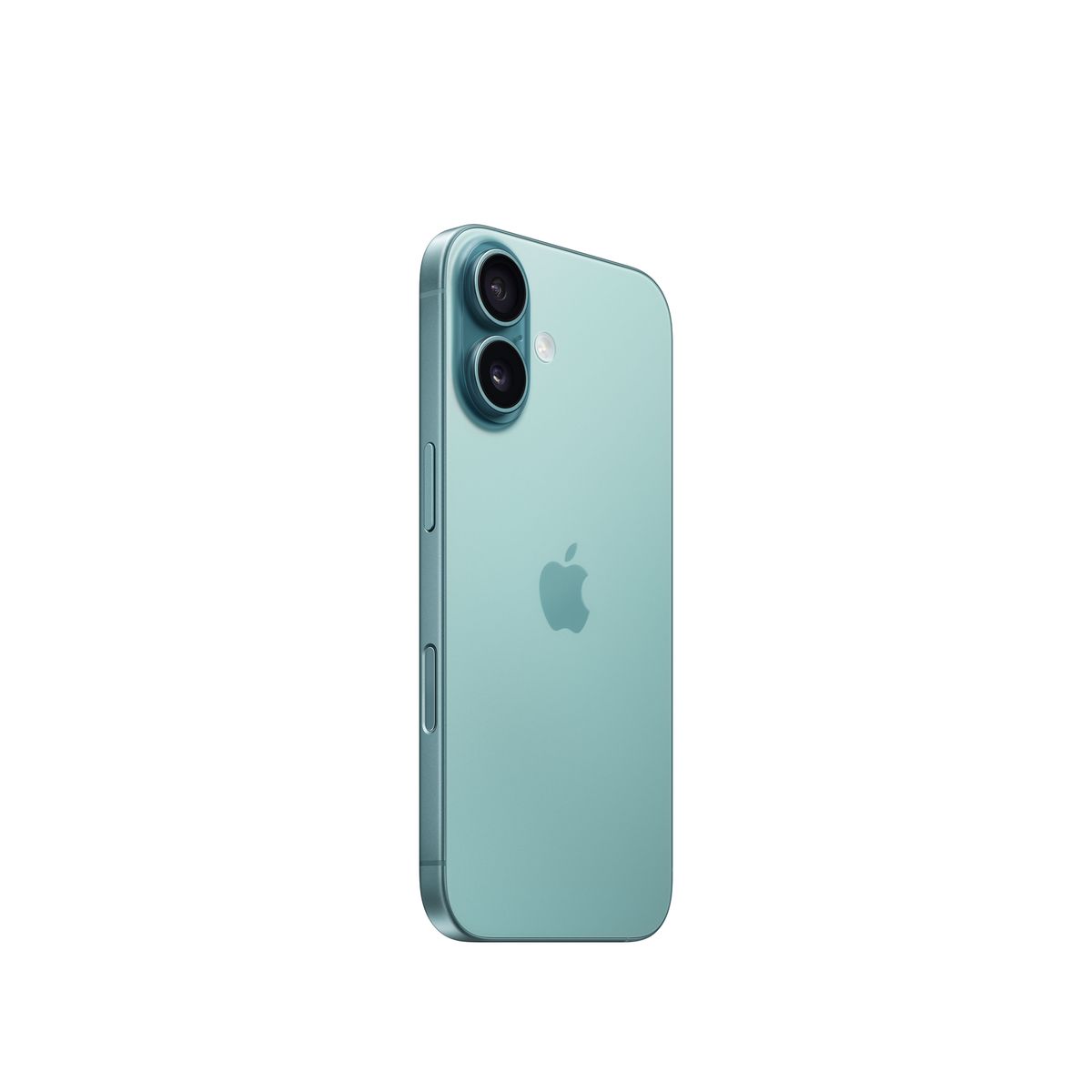 Apple Iphone 16 256GB