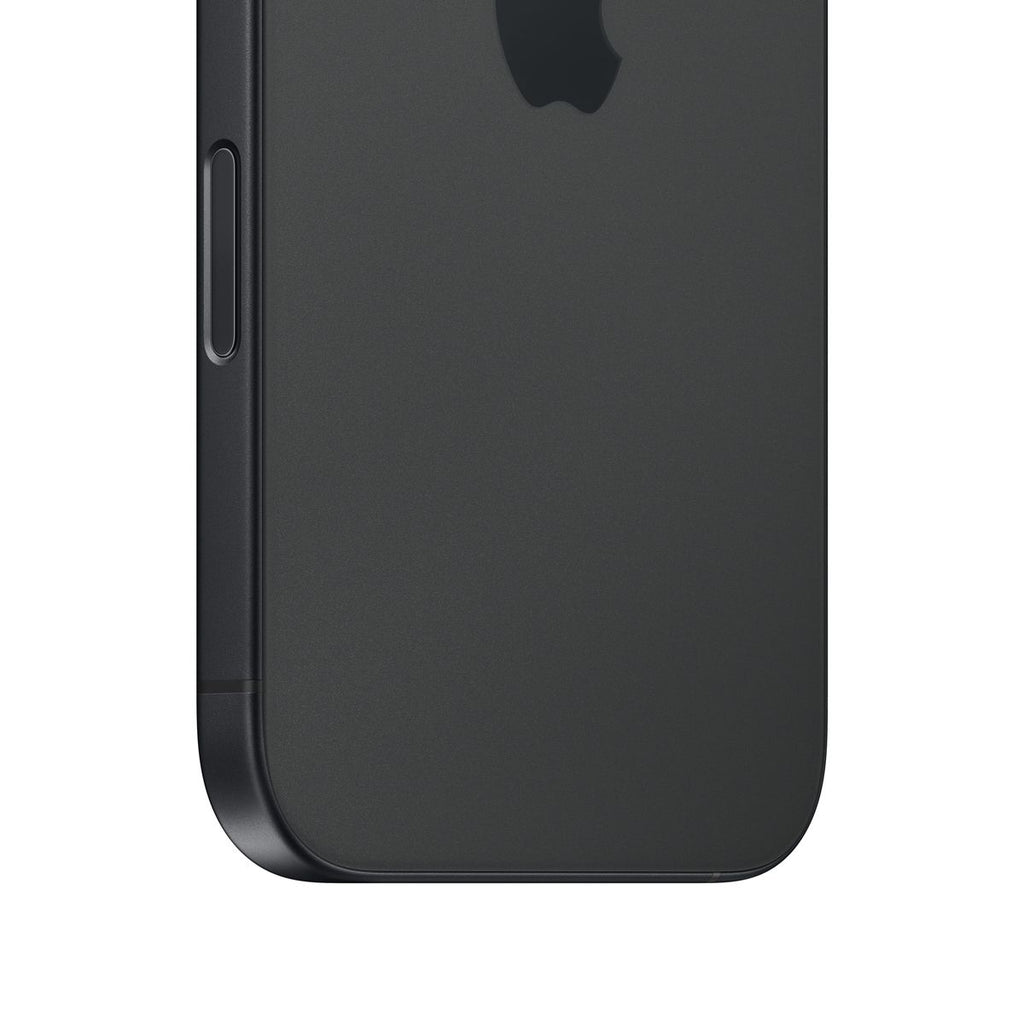 Apple iPhone 16 128GB