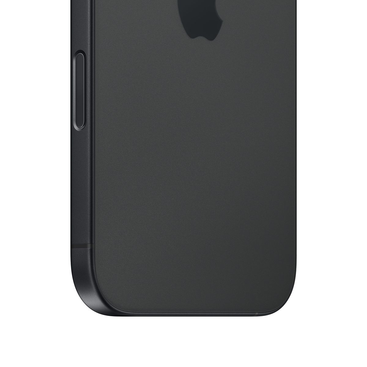 Apple iPhone 16 128GB